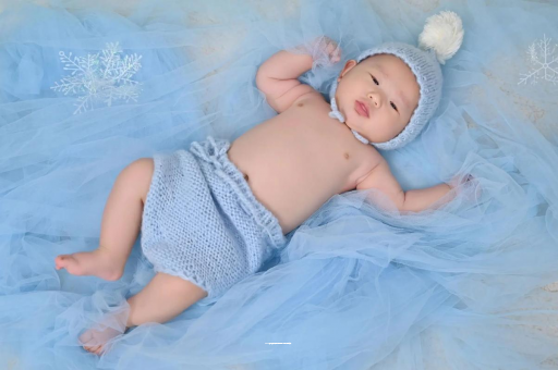 邵阳县宝宝多大可以吃酱油 邵阳县宝宝多大可以吃酱油