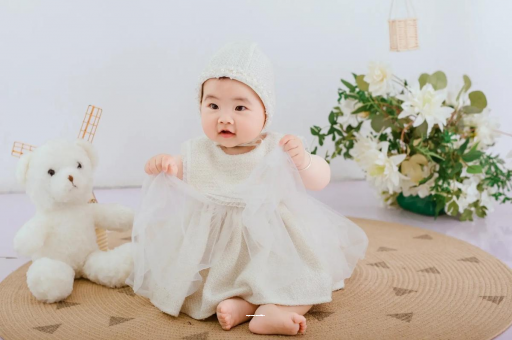 邵阳县孕妇多少天有胎心