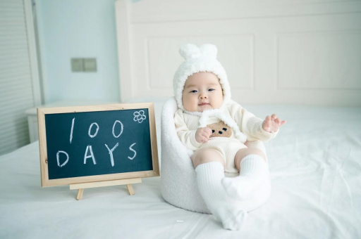 邵阳县宝宝可以吃枇杷吗 邵阳县宝宝可以吃枇杷吗