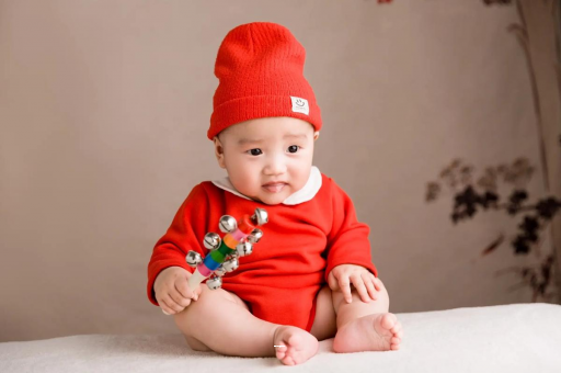 邵阳县宝宝喝什么奶粉不上火