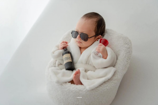 邵阳县十大孕妇复合维生素 邵阳县十大孕妇复合维生素