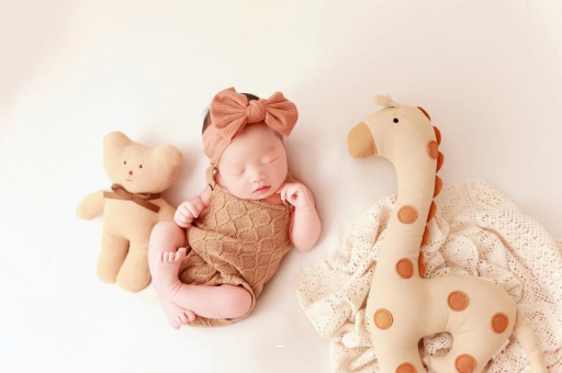 邵阳县孕妇耻骨联合分离 邵阳县孕妇耻骨联合分离