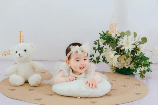 邵阳县孕妇什么时候补铁