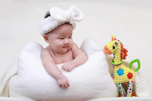 邵阳县宝宝消化不良吃什么 邵阳县宝宝消化不良吃什么