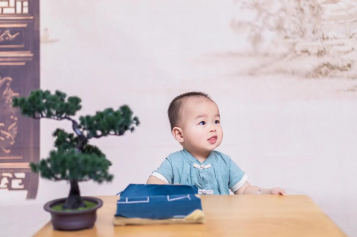 邵阳县宝宝多大戒奶最好 邵阳县宝宝多大戒奶最好