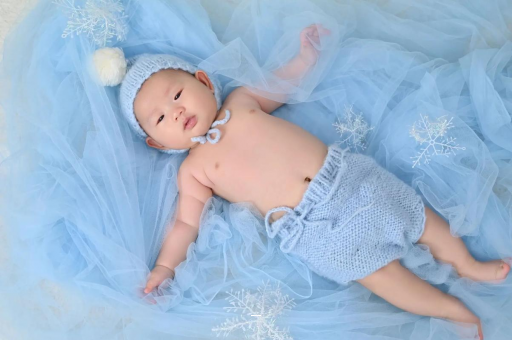 邵阳县宝宝流黄鼻涕打喷嚏